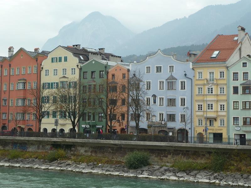 innsbruck 16.jpg